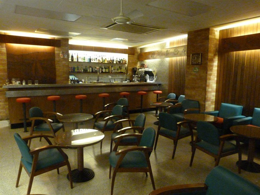 Hotel Rom Familiar