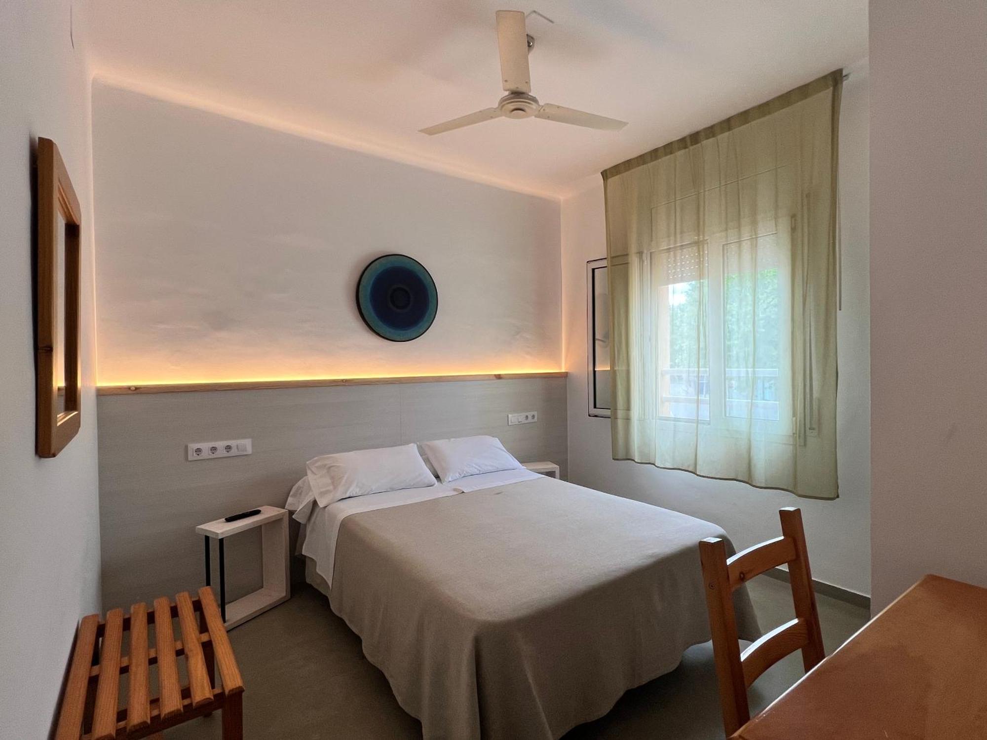 Rom Familiar Hotel 2*