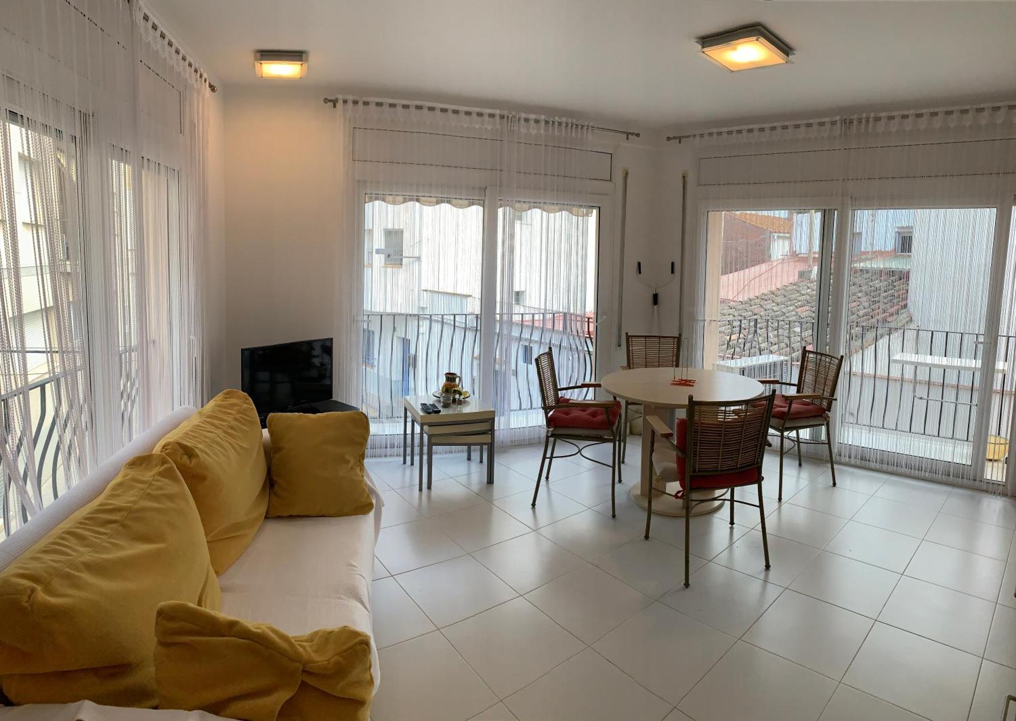 Rom Familiar Hotel 2*