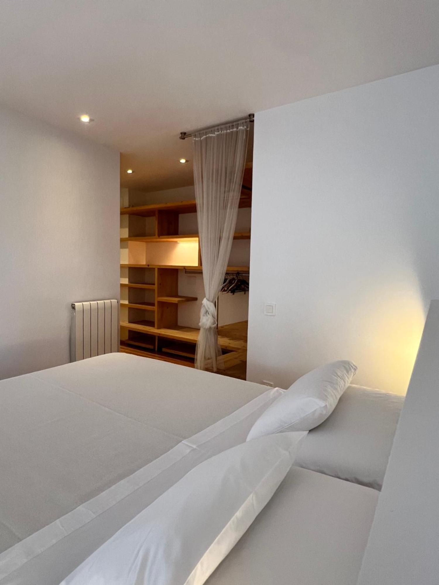 Rom Familiar Hotel 2*