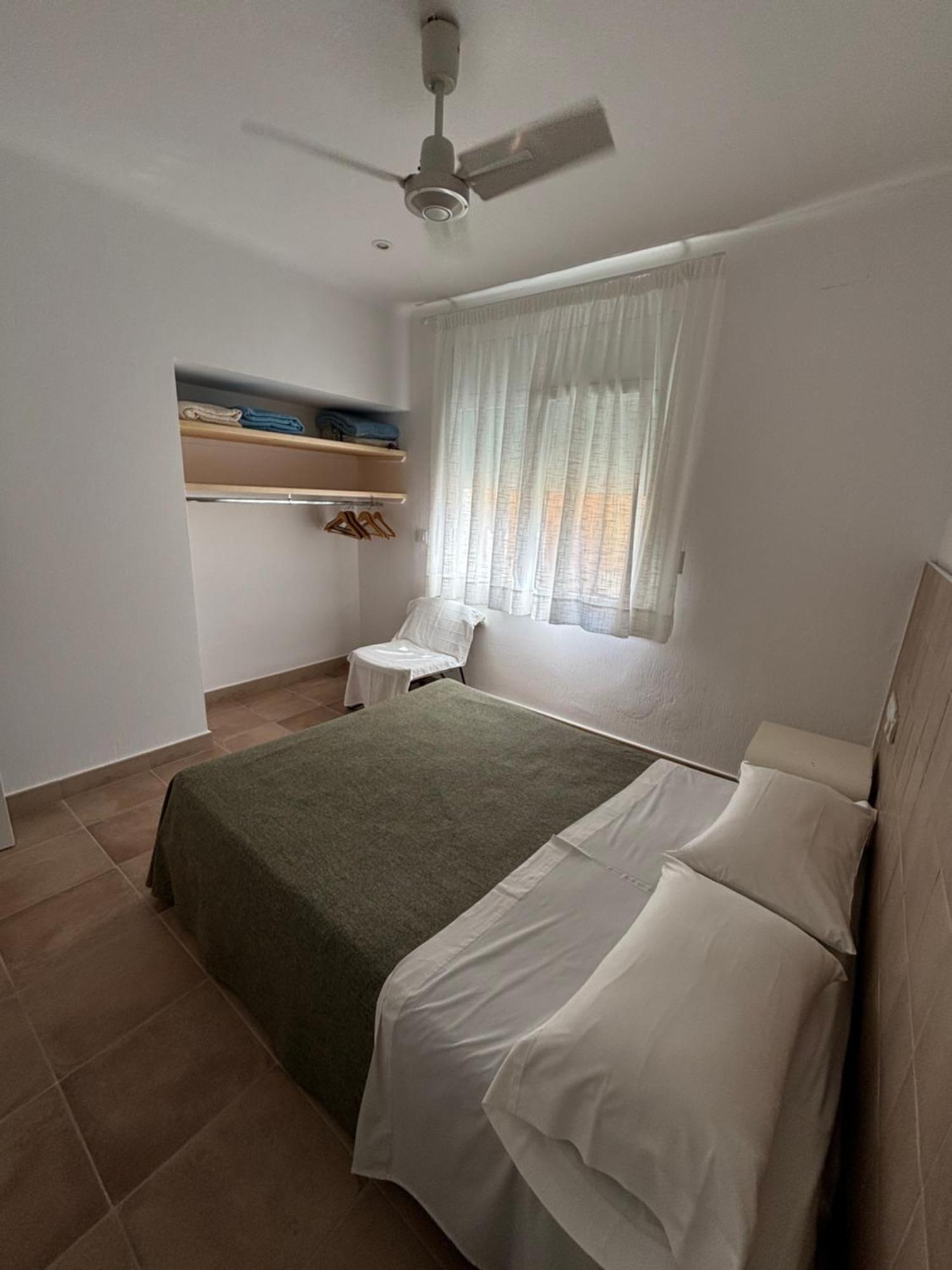 Hotel Rom Familiar 2*