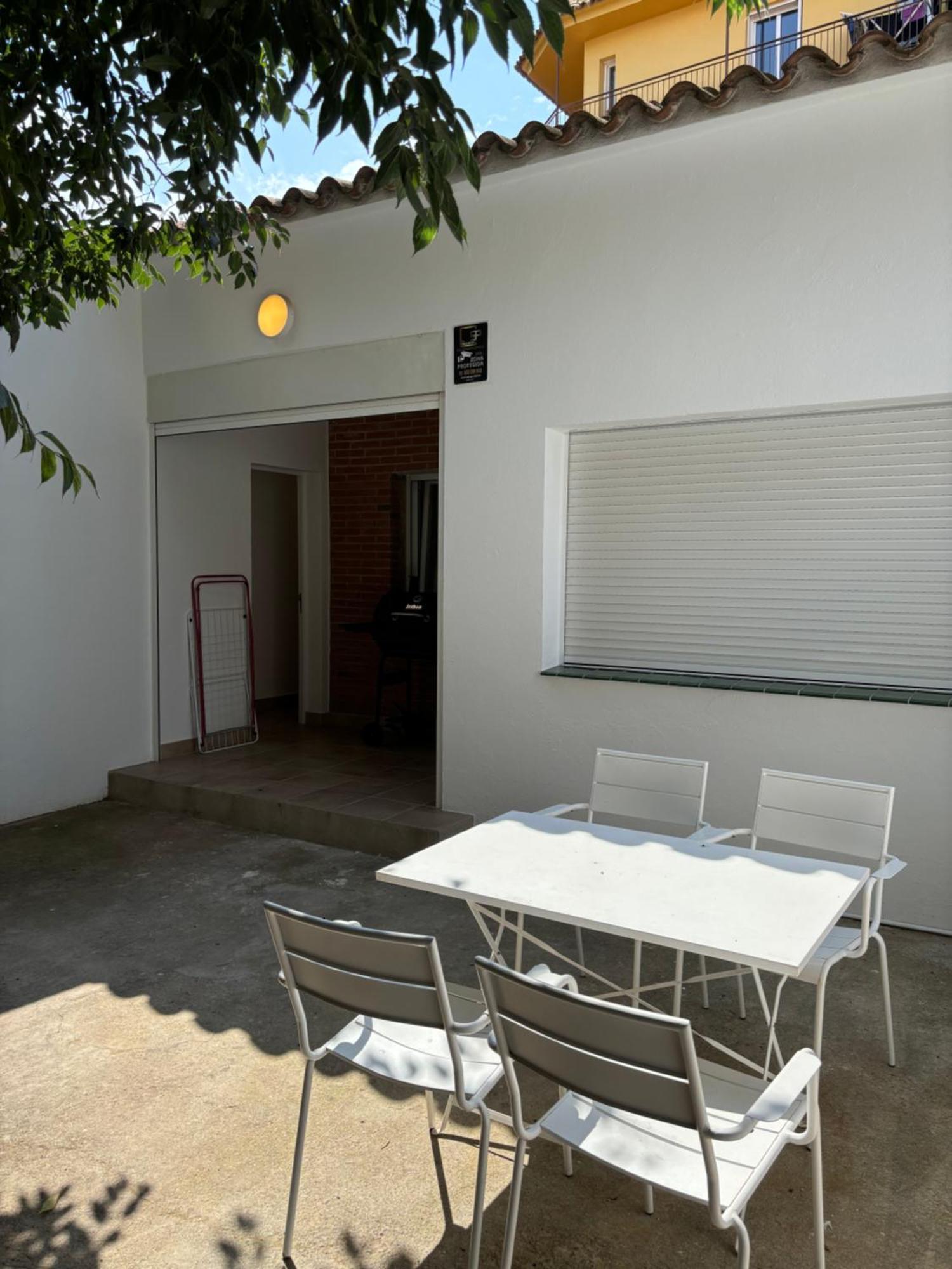 Hotel Rom Familiar 2*
