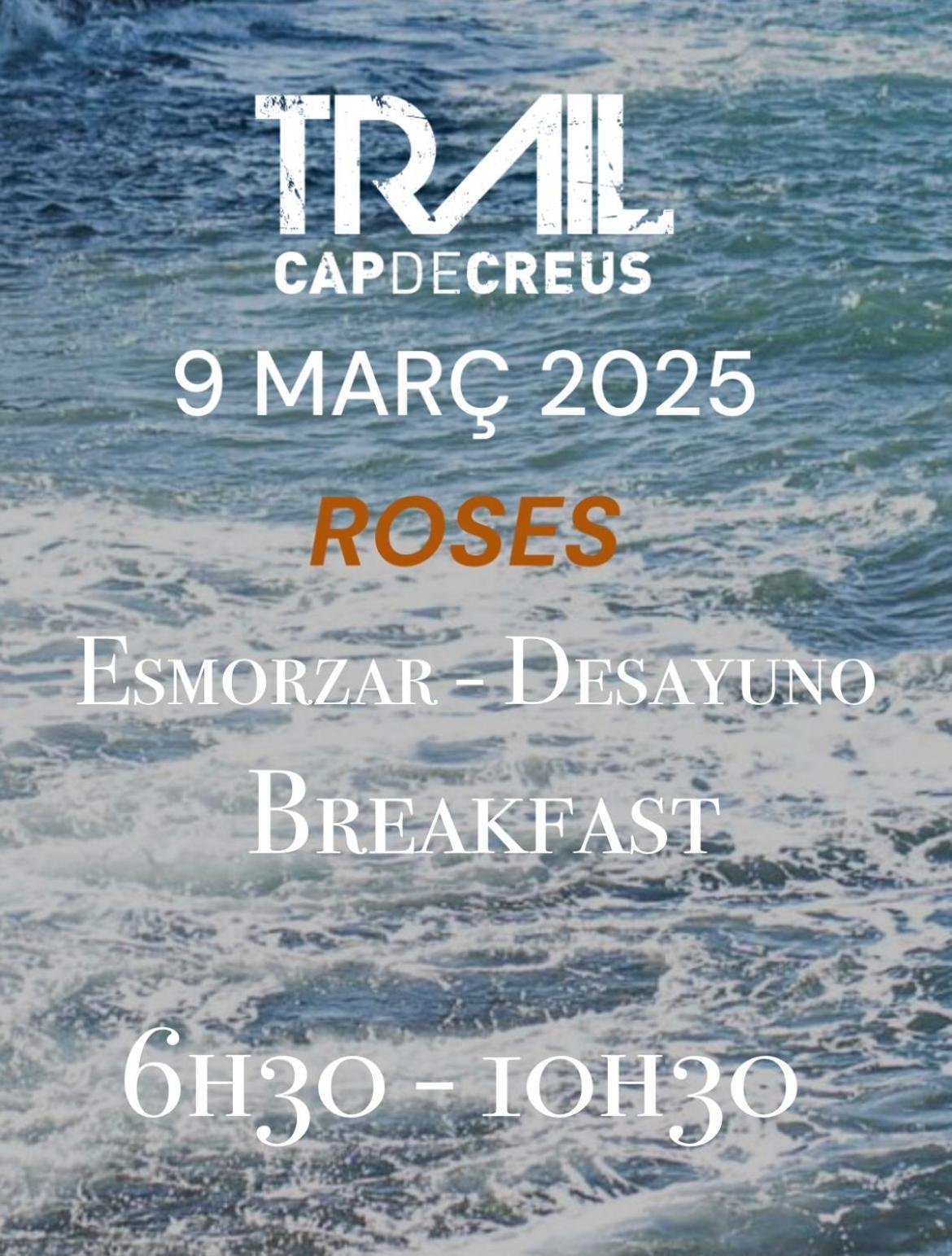 Hotel Rom Familiar Roses