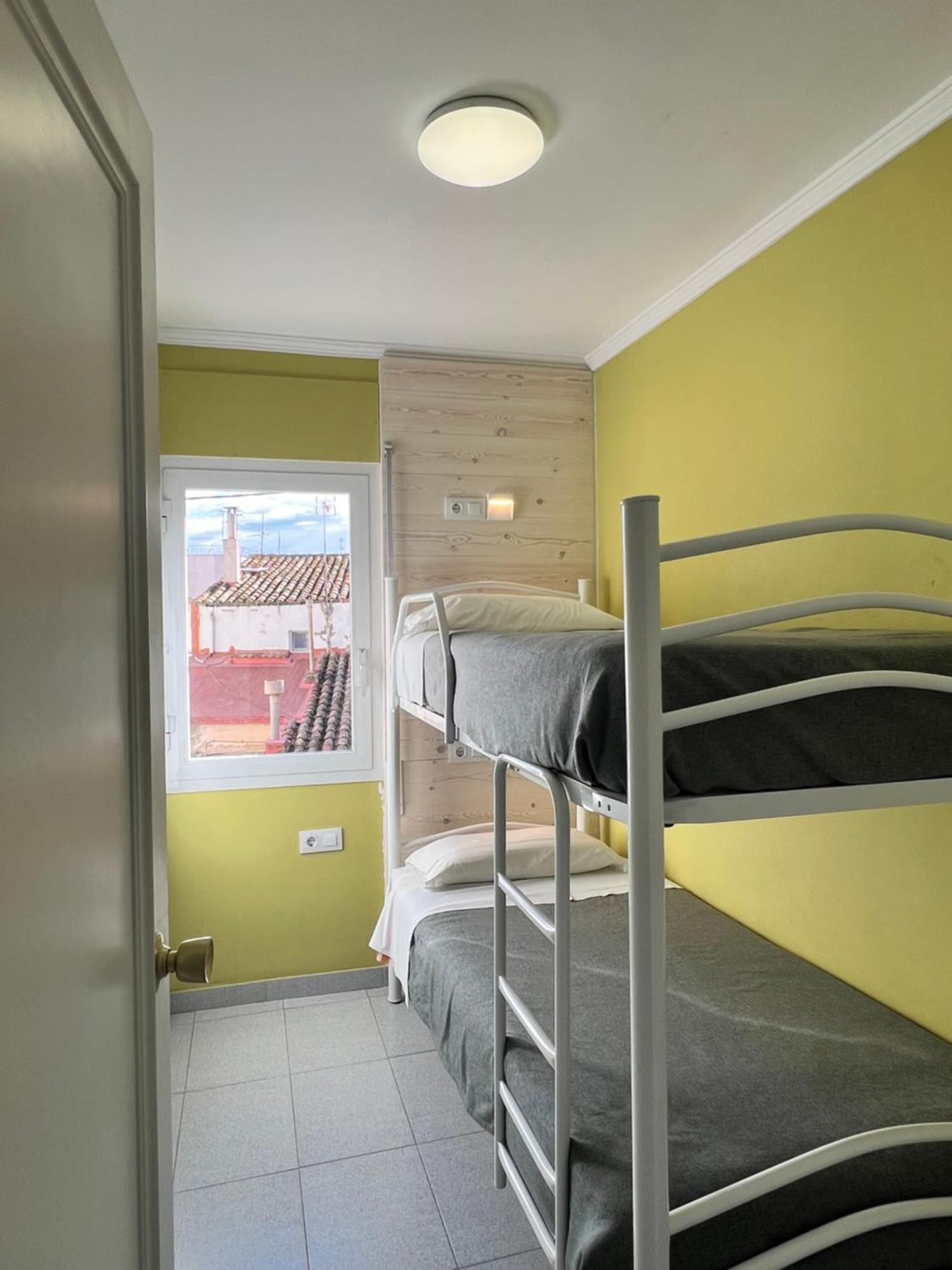 Rom Familiar Hotel 2*