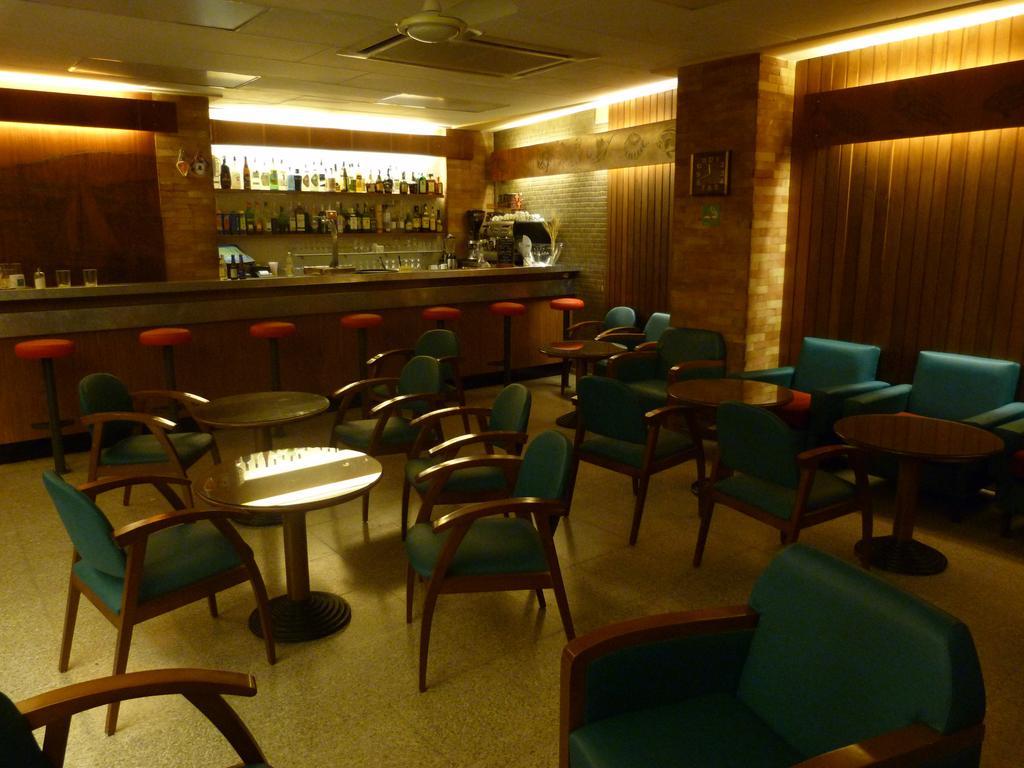 Rom Familiar Hotel